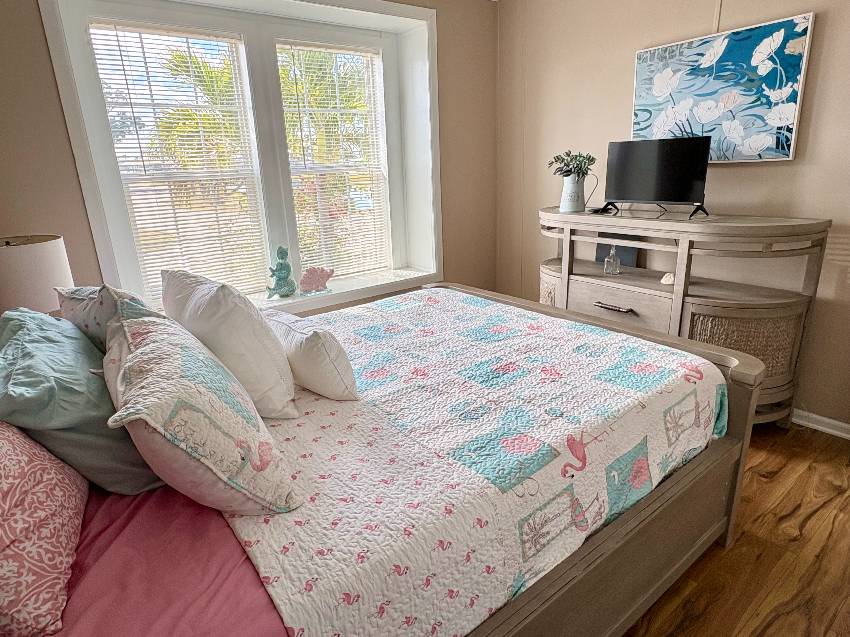 953 Ybor E a Venice, FL Mobile or Manufactured Home for Sale